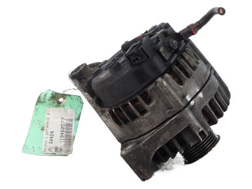 Alternator BMW 1 (E87) 118 d | BP32128390M7 - Image 4