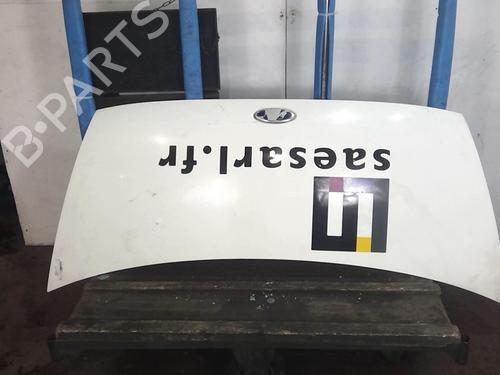 Hood FORD TRANSIT Van (FA_ _) 2.0 DI (FAE_, FAF_, FAG_) | BP22003069C1 