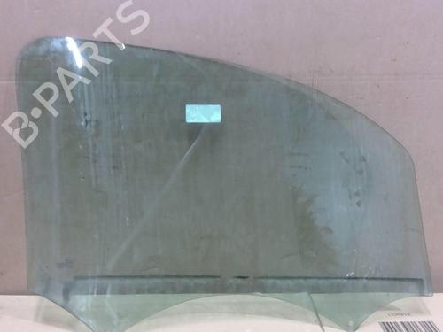 front-left-door-window-renault-kangoo-express-fw01_-2008-31174074 main image