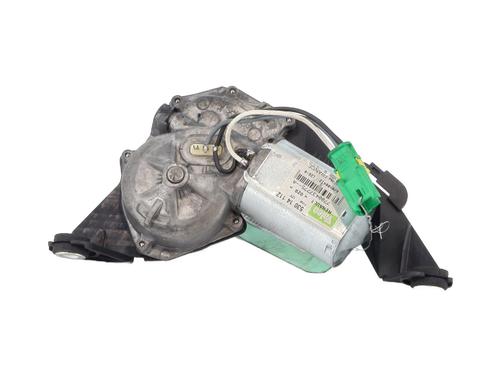 Ruitenwissermotor achter RENAULT SCÉNIC I MPV (JA0/1_, FA0_) 1.6 (JA00, JA16, JA15, JA19, JA1V, JA2B, JA2C, JA0B,... (107 hp) 30159518