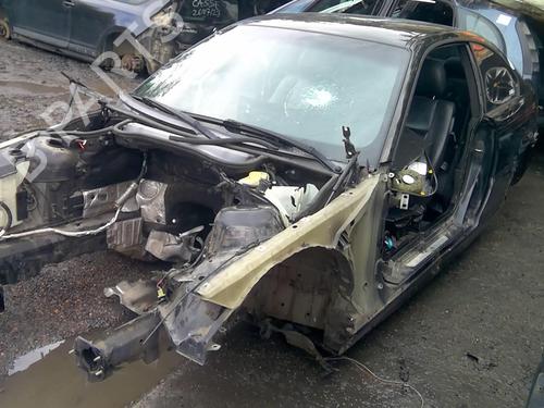  - Image 6