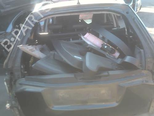Front right window mechanism RENAULT KOLEOS I (HY_) 2.0 dCi 4x4 (HY0B) | BP24816811C23 - Image 21