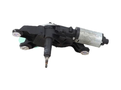 Used Rear wiper motor Rear wiper motor 38258074 38258074