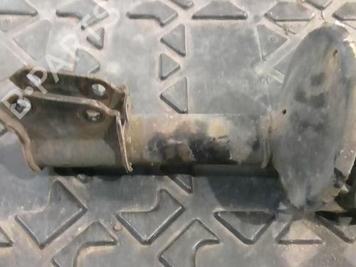 Left front shock absorber RENAULT CLIO I (B/C57_, 5/357_) 1.4 | BP20363329M16 