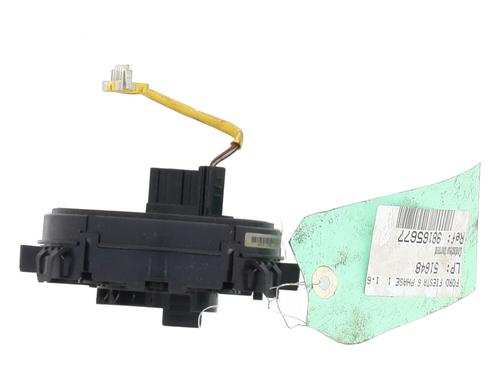 Squib airbag FORD FIESTA VI (CB1, CCN) 1.6 TDCi | BP22375961C102 