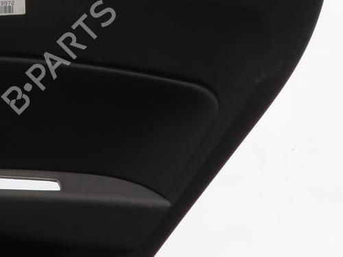 Rear right panel RENAULT CLIO V (B7_) 1.6 E-TECH 140 (B7MU) | BP37742646C61 - Image 2