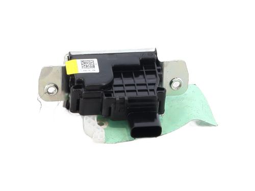 tailgate-lock-kia-sportage-v-nq5-2021-30763529 main image