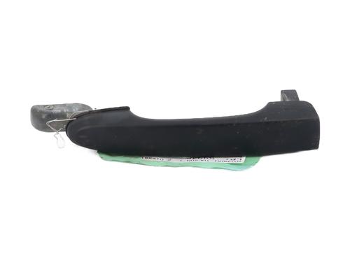Used Rear right exterior door handle HYUNDAI TUCSON (JM) 2.0 CRDi (136 hp) 28570673