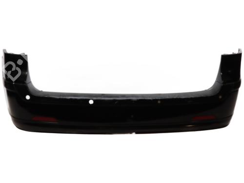 Used Rear bumper SAAB 9-3 Estate (E50) 1.9 TiD (120 hp) 20360610