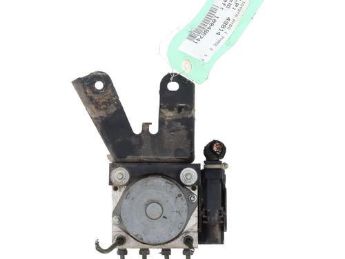 ABS pump TOYOTA AYGO (_B1_) 1.0 (KGB10_, KGB10R) | BP23788767M43 
