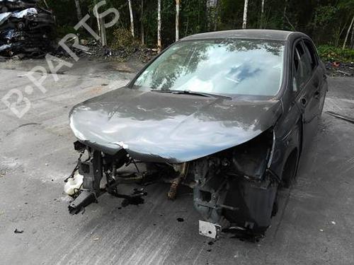 Alternator CITROËN C4 II (NC_) 1.4 VTi 95 (NC8FP0) | BP38167051M7 - Image 13