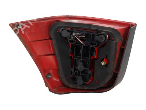 left-taillight-vw-golf-iv-1j1-1997-1998-1999-2000-2001-2002-2003-2004-2005-2006-2007-2008-38060915 main image