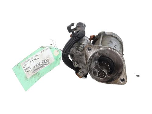 starter-mercedes-benz-c-class-w204-2007-2008-2009-2010-2011-2012-2013-2014-2015-32128462 main image