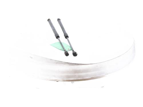 tailgate-lift-support-citroen-c4-ii-nc_-2009-31287720 main image