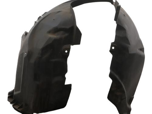 wheel-arch-ford-galaxy-ii-wa6-2006-2007-2008-2009-2010-2011-2012-2013-2014-2015-32199691 main image