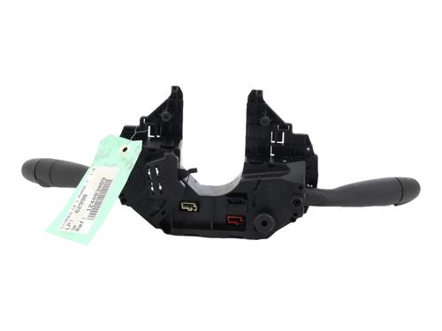 Devioluci Devioluci CITROËN C4 I (LC_) 1.4 16V (88 hp) 33945639 33945639