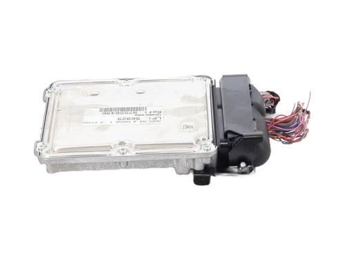Used Engine control unit (ECU) AUDI A4 B8 (8K2) 2.0 TDI (136 hp) 22301202