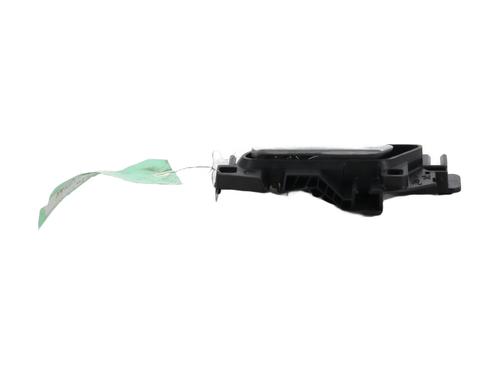 Front left interior door handle PEUGEOT 208 II (UB_, UP_, UW_, UJ_) 1.2 PureTech 100 | BP27508401I13 