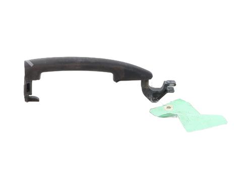 Used Front left exterior door handle CITROËN C4 I (LC_) 1.6 HDi (109 hp) 32383406