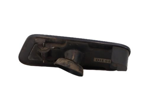 Fuel flap RENAULT ESPACE IV (JK0/1_) 2.2 dCi (JK0H) | BP29900756C131 