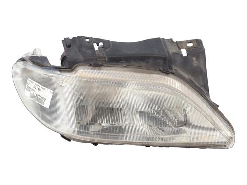 BP29896623C29 main image