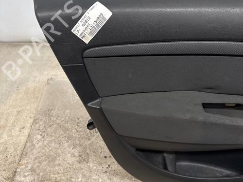 Used Front left panel Front left panel 38526536 38526536