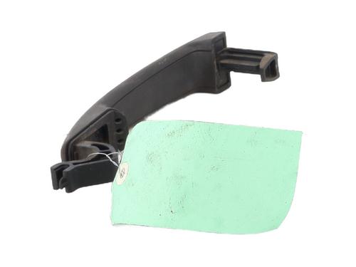 Rear right exterior door handle CITROËN C3 II (SC_) 1.1 i | BP30362234C130