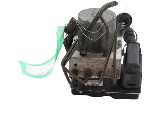 ABS pump BMW 5 (E60) 520 i | BP25010296M43 