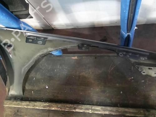 Left front fenders OPEL INSIGNIA A (G09) 2.0 CDTI (68) | BP20368377C41 
