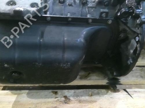 Engine FORD FOCUS C-MAX (DM2) 1.8 | BP21595195M1  - Image 8