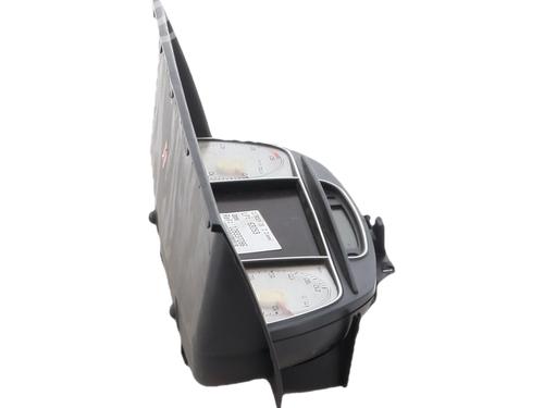 Instrument cluster CITROËN C8 (EA_, EB_) 2.0 HDi 135 | BP36791969C47 - Image 3