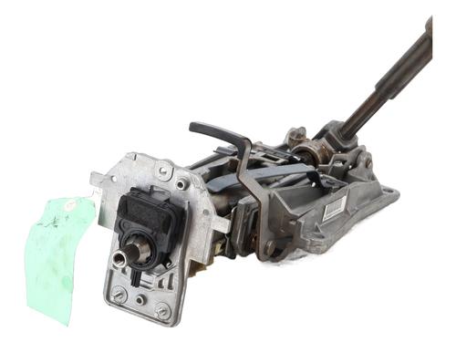 Steering column CITROËN C5 III (RD_) 1.6 HDi 110 (RD9HZC) | BP29600219M21 