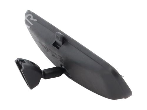 Rear mirror KIA PICANTO III (JA) 1.0 | BP29704381I6  - Image 6