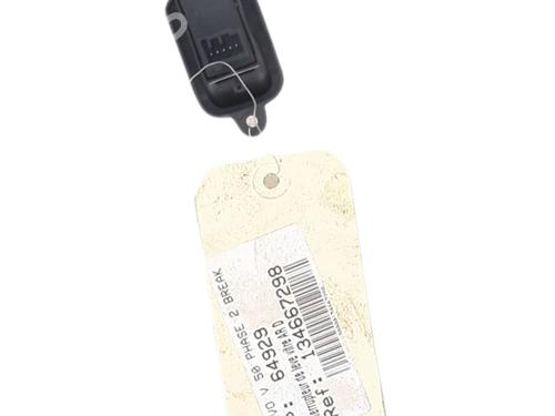 Used Right rear window switch Right rear window switch VOLVO V50 (545) 1.6 D (110 hp) 40173164 40173164