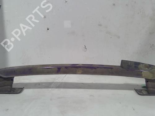 Traversa paraurti posteriore FORD KA (RU8) 1.2 (69 hp) 27884868