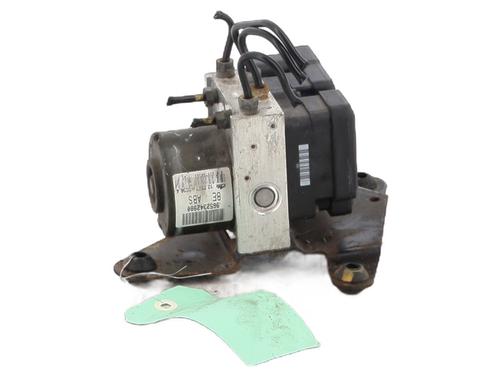 Pompe ABS PEUGEOT 206 Hatchback (2A/C) 1.4 16V | BP28504486M43