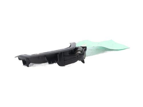 Used Front right interior door handle CITROËN C8 (EA_, EB_) 2.0 HDi 165 (163 hp) 31179369