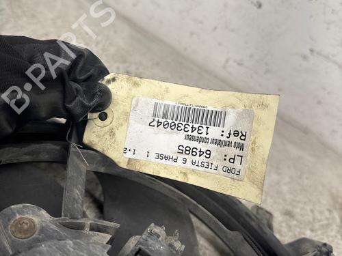 radiator-fan-ford-fiesta-vi-cb1-ccn-2008-40031256 main image