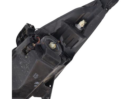 Left headlight CHEVROLET SPARK (M300) | BP37504745C28 - Image 4