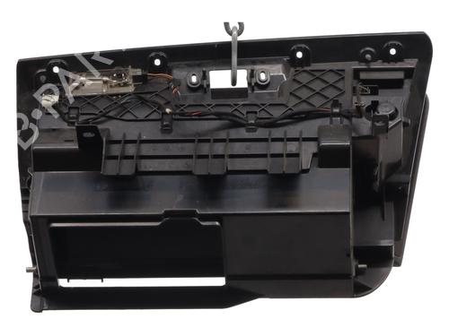 Glove box BMW 3 (E90) 318 d | BP30528217C95 - Image 2