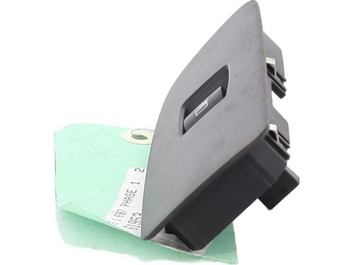 Right front window switch BMW 1 (E87) 118 d | BP33472510I26 - Image 4