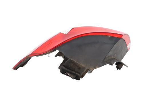 Right taillight VW GOLF VI (5K1) 1.6 TDI | BP33322566C35 - Image 5