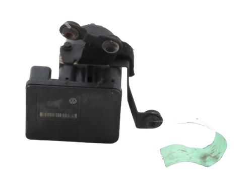 Pompe ABS VW GOLF IV (1J1) 1.9 SDI (68 hp) 29029416