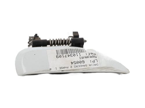 rear-right-exterior-door-handle-dacia-sandero-ii-2012-28160026 main image