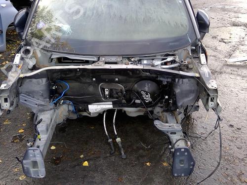 Gearbox FIAT 500X (334_) 1.6 (334AXE1A) | BP30079570M3 - Image 23