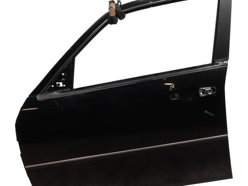 Used Left front door CHRYSLER 300C (LX, LE) 3.0 CRD (218 hp) 31878779