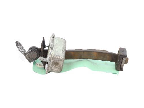 Used Hinge/Door check strap Hinge/Door check strap SSANGYONG REXTON / REXTON II (GAB_) 2.7 D 4x4 (186 hp) 33729808 33729808