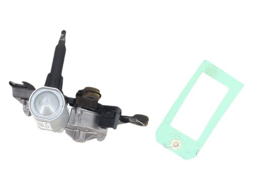 Rear wiper motor DACIA SANDERO II 1.0 LPG (B8ML) | BP37743450M102 - Image 2