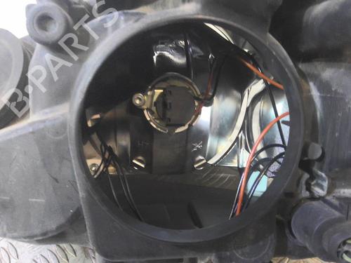 Right headlight FORD C-MAX (DM2) 1.8 TDCi | BP20355506C29  - Image 5