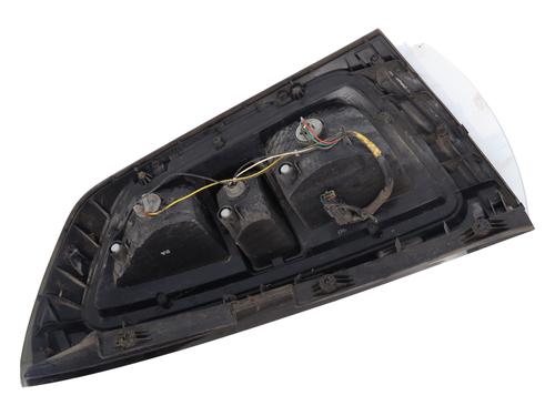 Left taillight KIA SOUL I (AM) 1.6 CRDi 128 | BP34203251C34  - Image 5